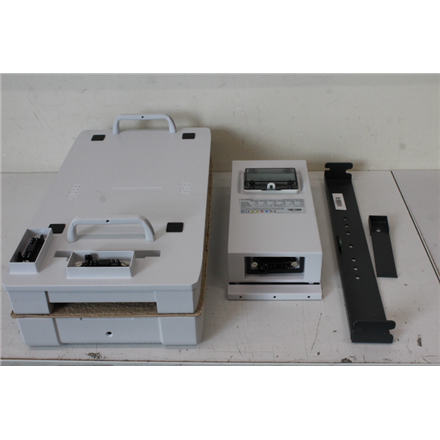 SALE OUT. Sungrow ESS SBR Base+Switchgear V0 | SALE OUT. SALE OUT. SUNGROW | ESS SBR Base+Switchgear V0 | AST02594 | USE