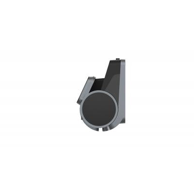 DASHCAM 134 DEGREE 1080P+720P/TFT WIFI S6 DAHUA