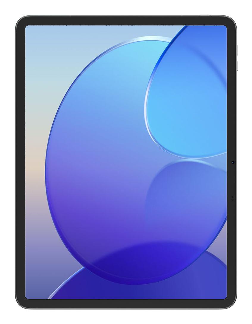 TABLET LINK 8 13" 12/256GB/TAB LINK 12/256 GREY BLACKVIEW