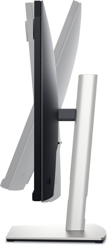MONITOR LCD 27" P2724DEB IPS/210-BFMZ DELL