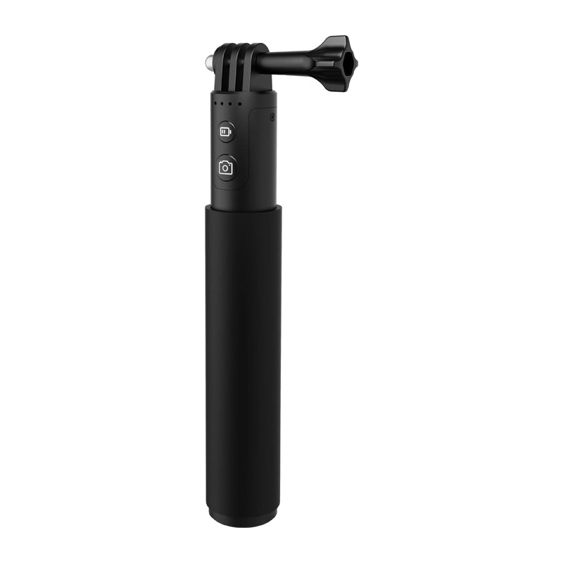 SJCAM Selfie Stick Action Camera Mount - Image 4