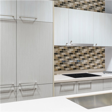 CATA Hood | EXTENDER 600 | Telescopic | Energy efficiency class C | Width 60 cm | 390 m³/h | Mechanical | ECOLED | Stain