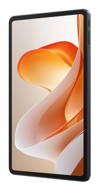 TABLET MEGA2 12" 12/256GB/GREY ENG GIFT SET BLACKVIEW