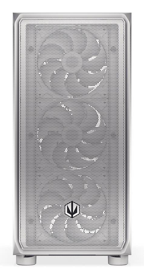 ENDORFY EY2A018 Cases