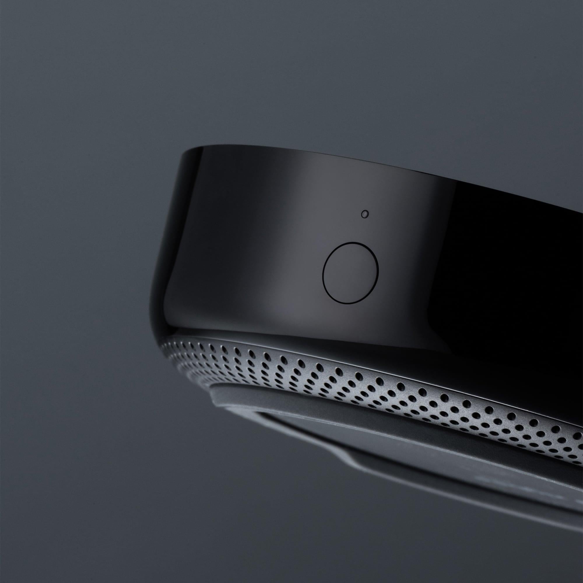 SMART HOME HUB CONTROL/HM2-G01 AQARA
