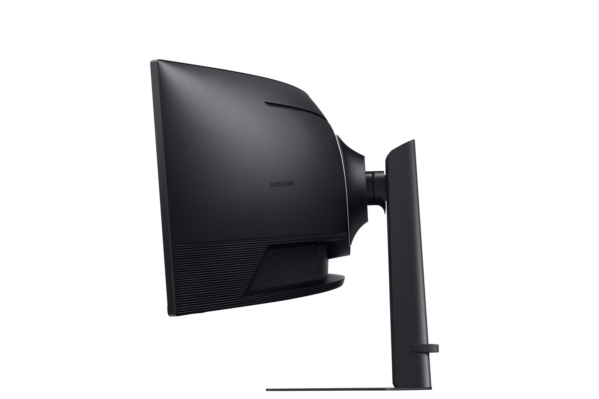 SAMSUNG LS49F950UAUXEN Monitors