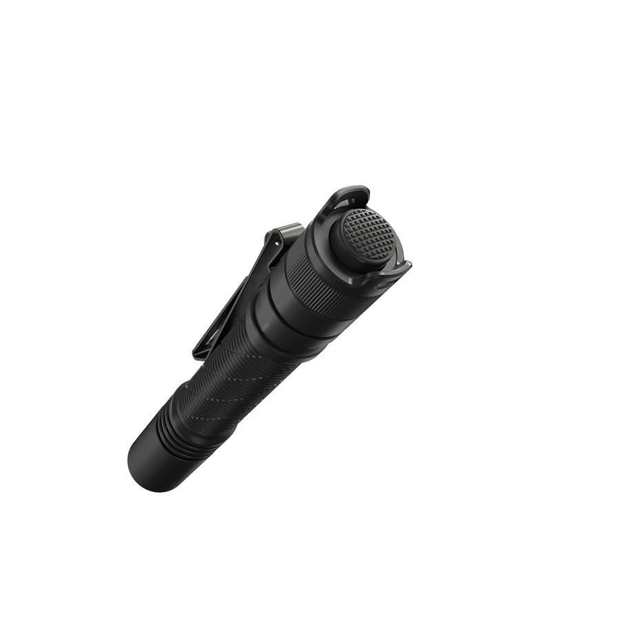 ELKO Product 1409698