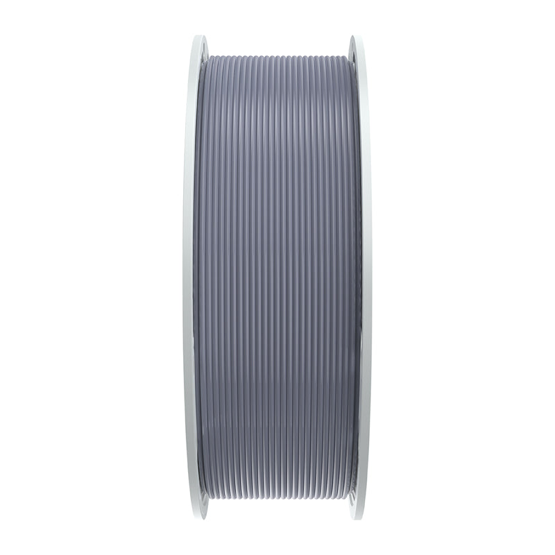 Sunlu ASA Filament (Gray) - Image 5