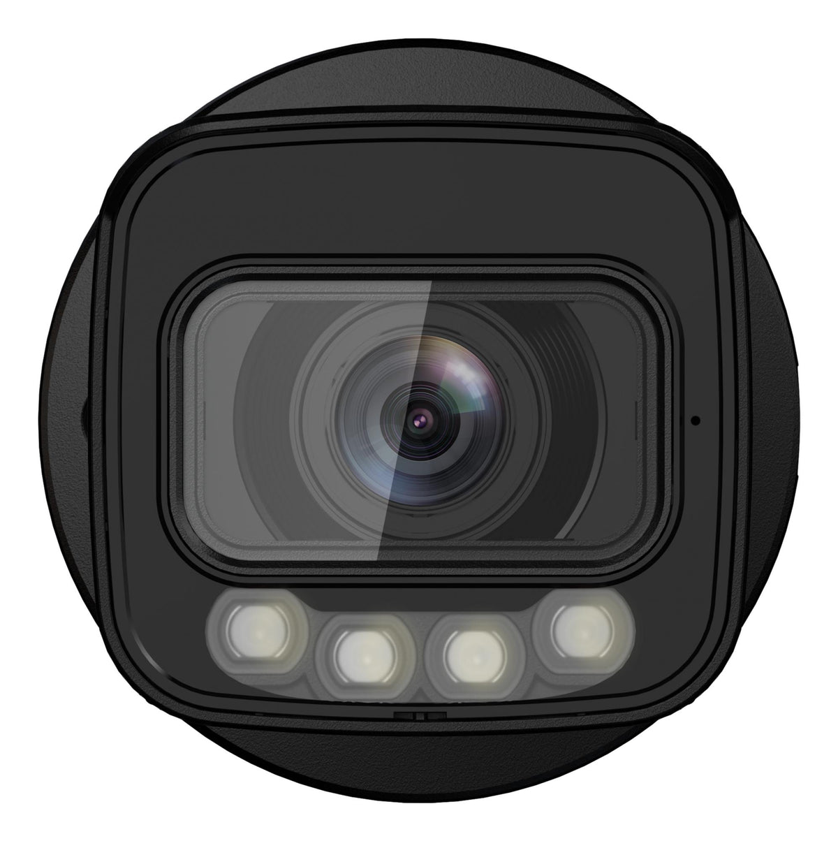 NET CAMERA 8MP BULLET/HFW3849T-ZAS-IL-27135-B DAHUA