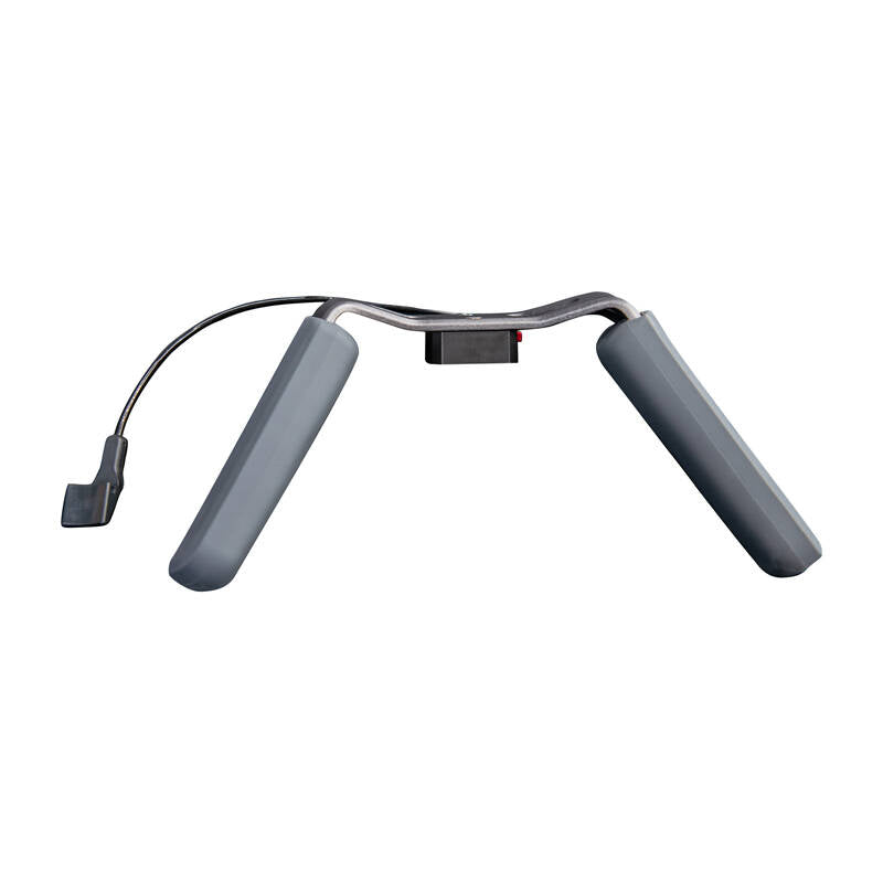 Waydoo scooter mount - Image 4