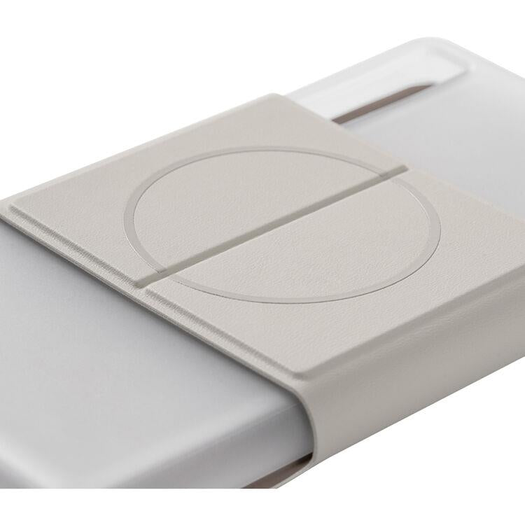 Tablet Case ONYX BOOX OCV0513R Sand OCV0513R