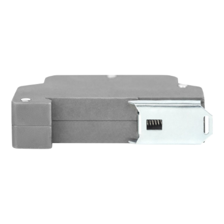 Digitus | PoE surge protector, RJ45 | DN-95421 | Sockets quantity 1