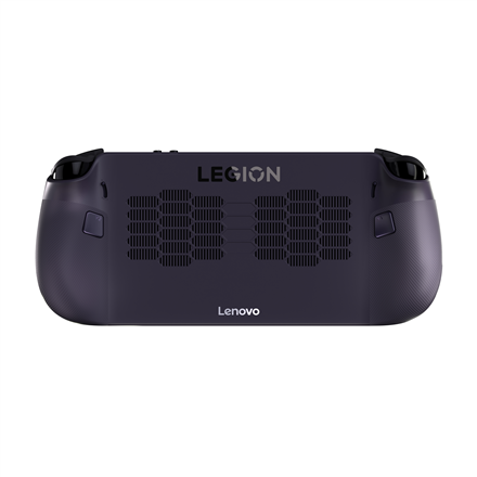 Lenovo Legion Go S 8ARP1 (Power adapter not included) | 8 " | Touchscreen | AMD Ryzen Z2 Go | 32 GB | Solid-state drive capacity 1000 GB | AMD Radeon Graphics | Steam OS | Bluetooth version 5.3 | Warranty 24 month(s)