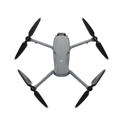 Drone|DJI|Air 3S Fly More Combo (DJI RC-N3)|Consumer|CP.MA.00000815.03
