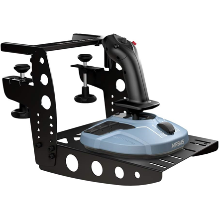 Thrustmaster TM Flying Clamp WW Version | Black