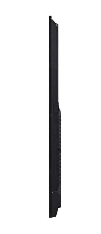 ELKO 1462745