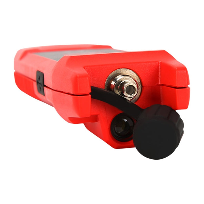 Uni-T UT691-10 Visual Fault Locator - Image 3