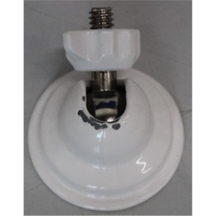 SALE OUT. Reolink Argus Series B330 Smart 5MP Wire-Free Camera with Motion Spotlight, White | Reolink | Smart Wire-Free 