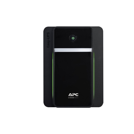 Schneider Electric Easy UPS | 1600 VA | 900 W