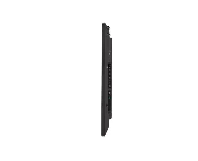 DISPLAY LCD 65"/65UM5N-H LG