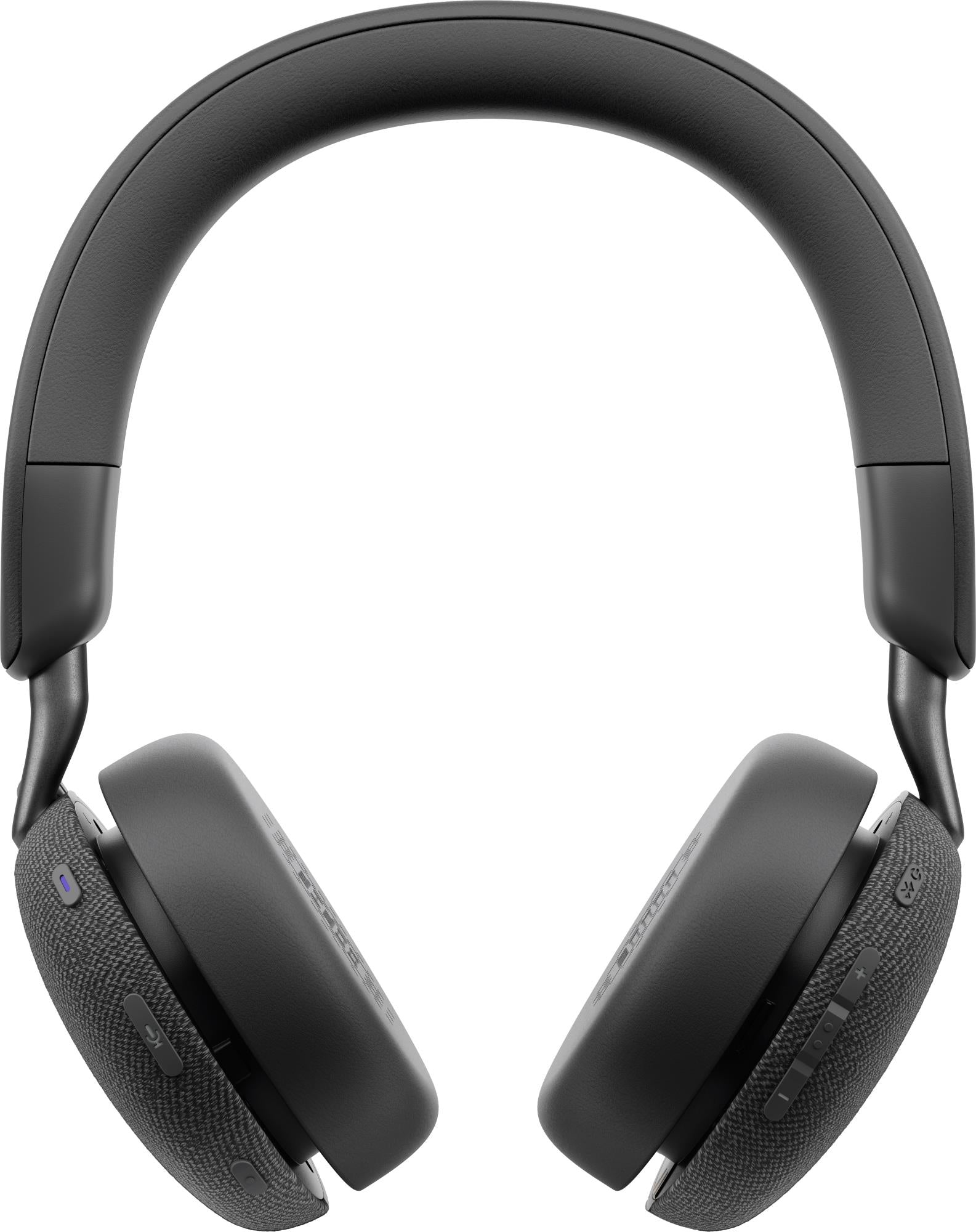HEADSET WL5024/520-BBGM DELL