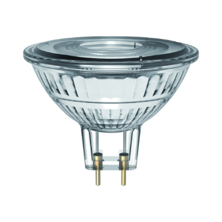 Osram Parathom Reflector LED | 35 W | Warm White