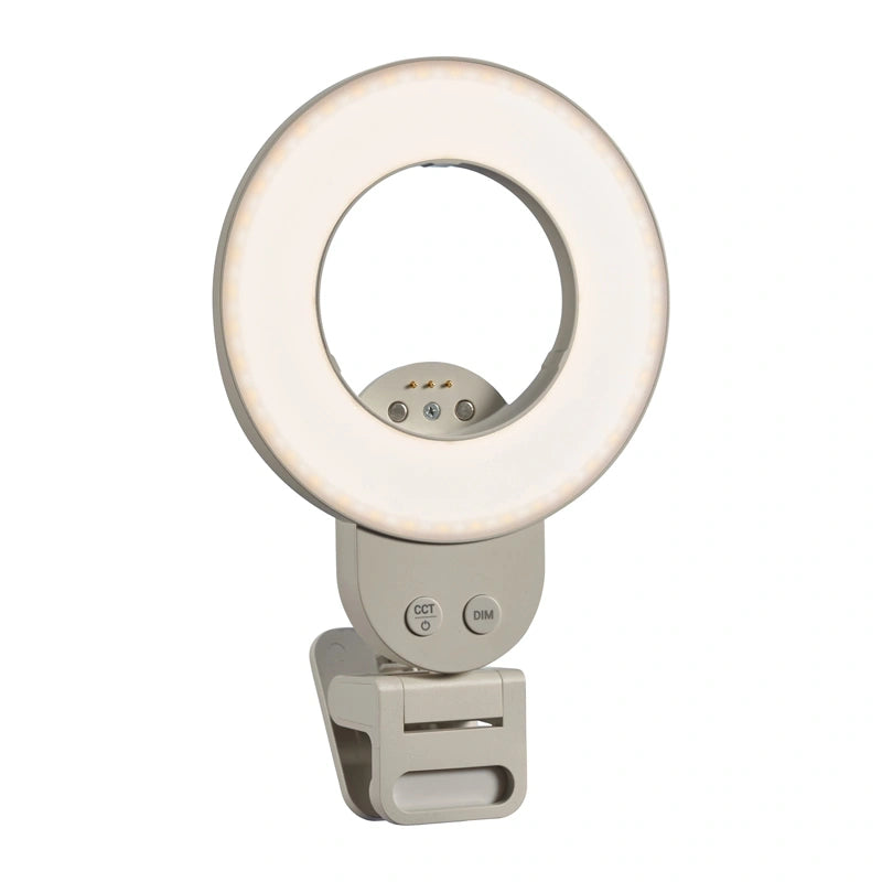 GODOX LR30Bi Ring Light - Image 1