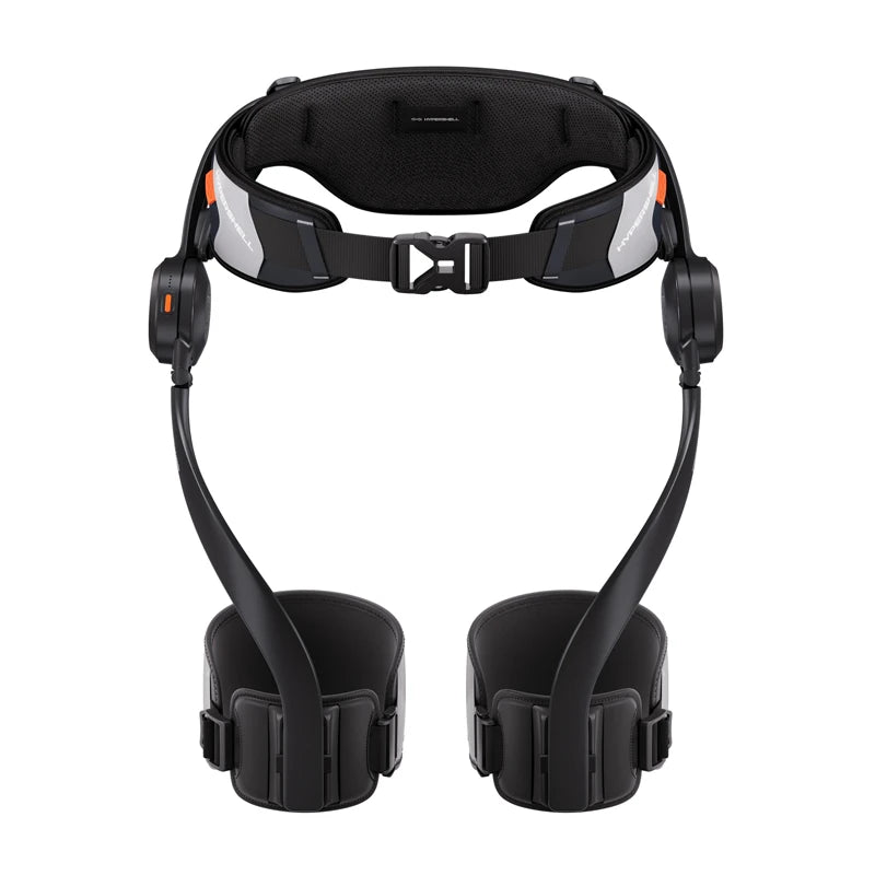 Hypershell X Carbon Exoskeleton - Image 1