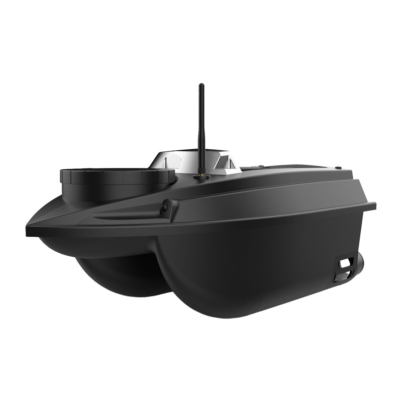 Flytec V030 Basic 20,000 mAh Bait Machine - Image 3