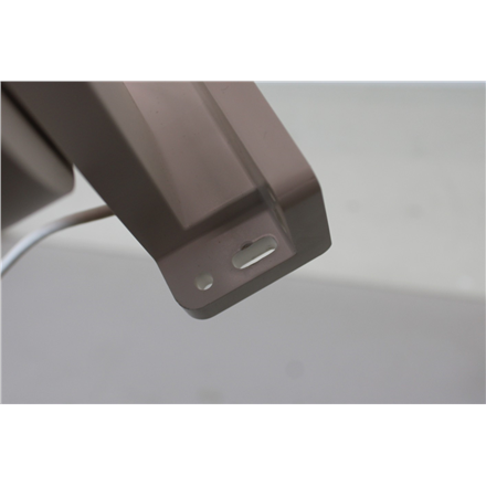 SALE OUT. Xiaomi Outdoor Camera CW500 Dual EU | Xiaomi | Outdoor Security Camera | CW500 Dual EU | 24 month(s) | Dome | 