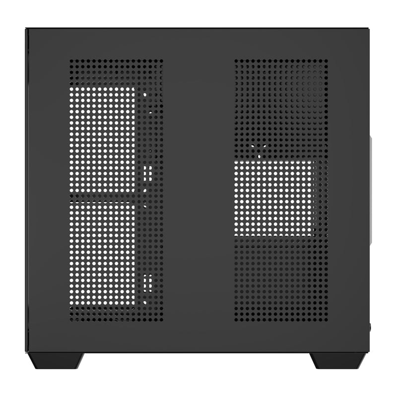 DarkFlash B275 computer case (black) - Image 5