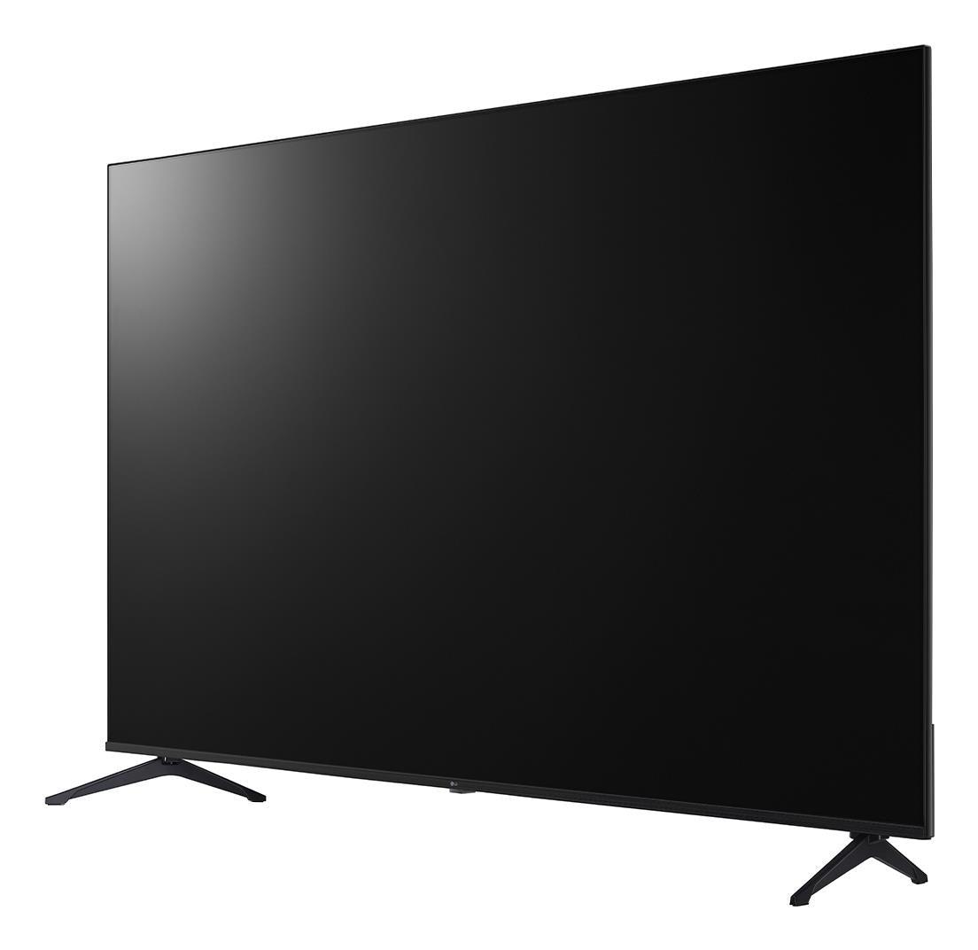 TV SET LCD 86" 4K/86UA751C LG