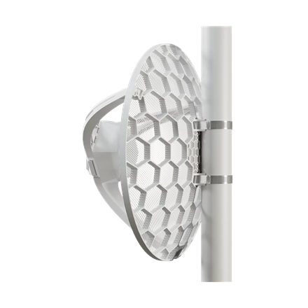 MikroTik | LHGG LTE7 kit | LHGGR&R11e-LTE7 | 10/100/1000 Mbit/s | Ethernet LAN (RJ-45) ports 1 | Mesh Support No | MU-Mi
