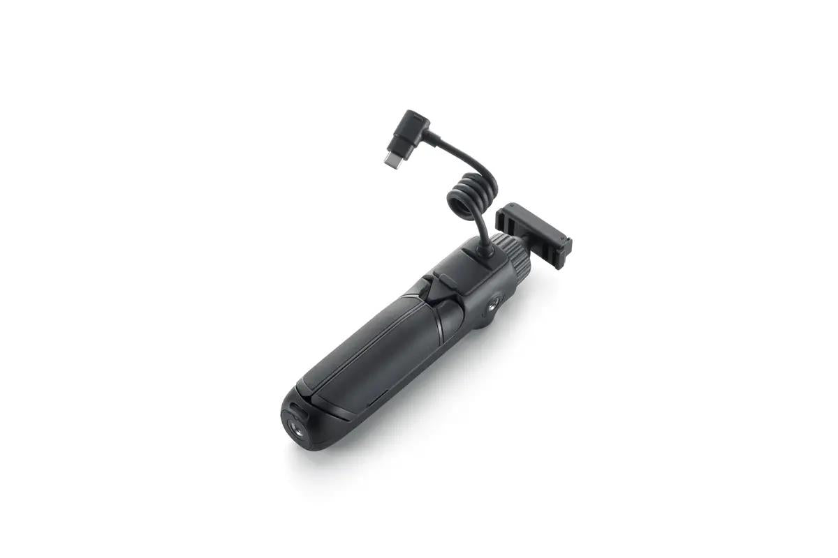 CAMERA ACC BATTERY HANDLE DUAL/OSMO ACTION CP.OS.00000527 DJI