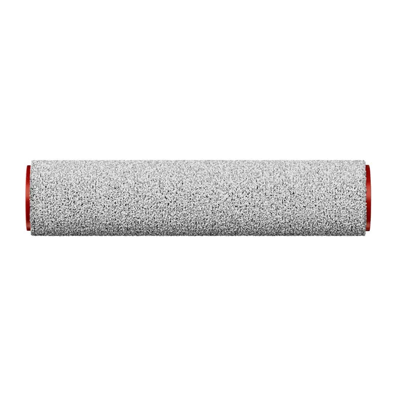 MOVA Roller Brush - Image 1