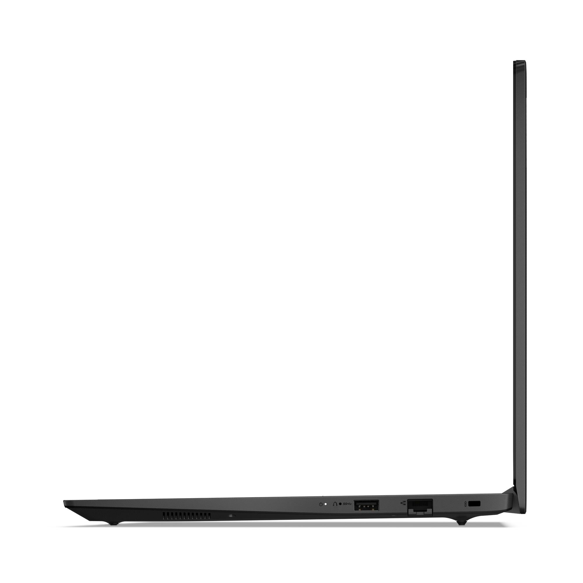 LENOVO 83GW007URI Notebooks