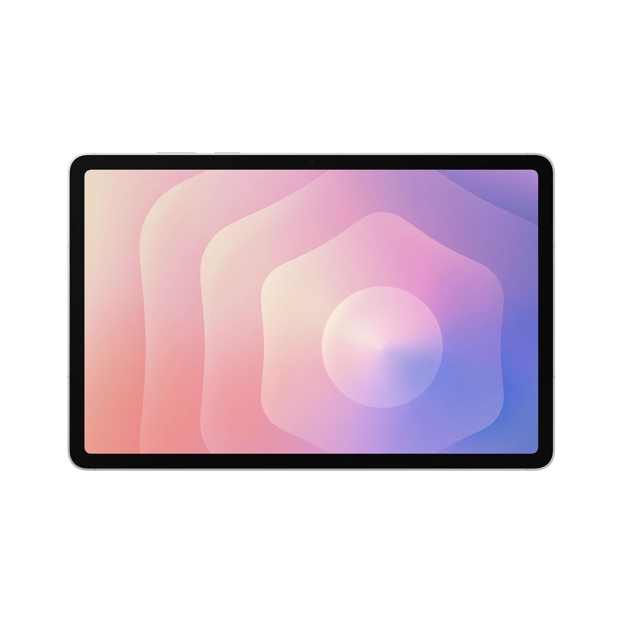 TABLET GALAXY TAB S11 11"/128 WIFI SILV. SM-X730 SAMSUNG