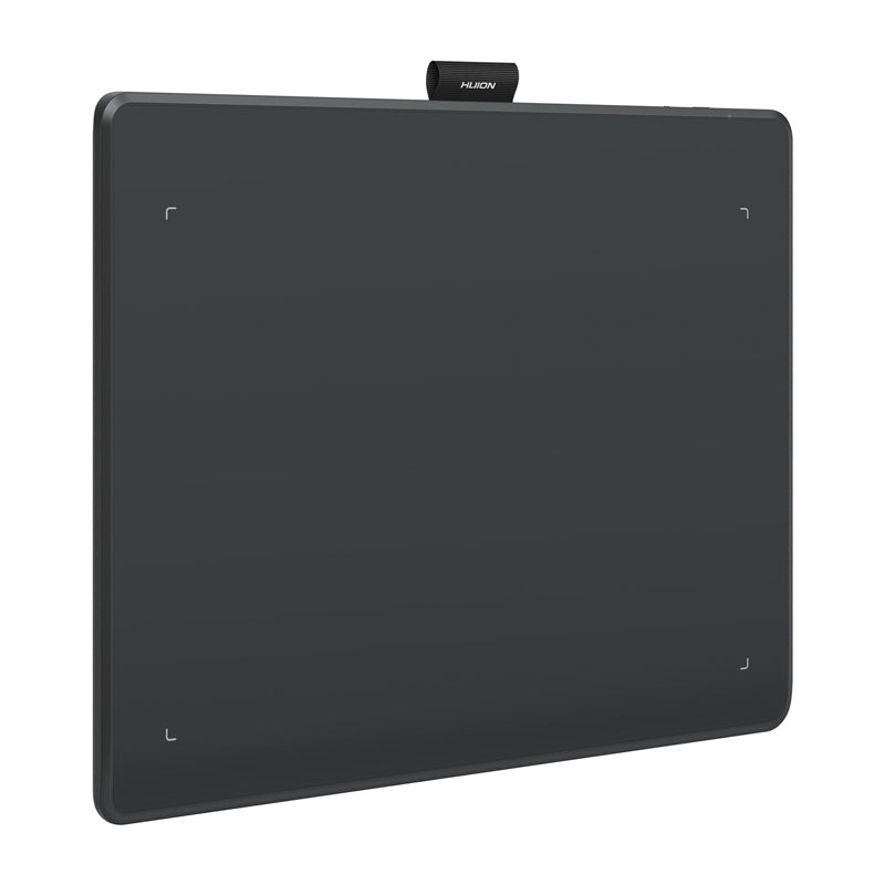 Huion Inspiroy Frego M L610 graphics tablet - Image 2