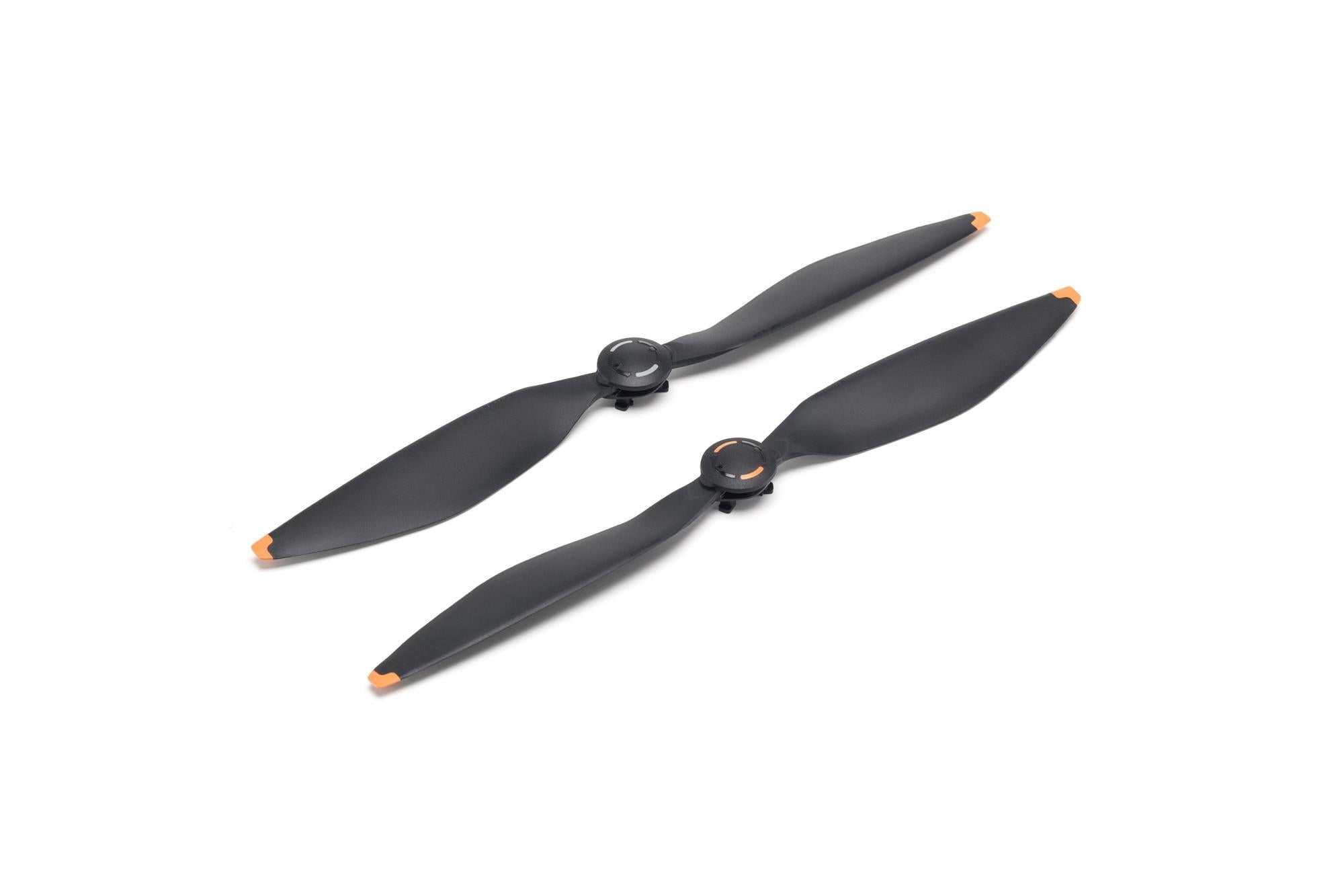 DRONE ACC PROPELLERS MAVIC 4/PRO CP.MA.00000844 DJI