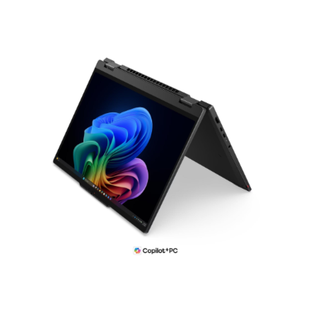 Lenovo ThinkPad T14s 2-in-1 G2 Intel | Black | 14 " | IPS | Touchscreen | WUXGA | 1920 x 1200 pixels | Anti-reflection |