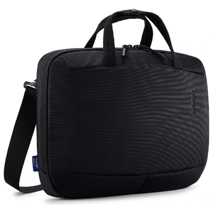 Thule | Laptop and Tablet Attaché | Subterra 2 | Fits up to size 14 " | Attaché | Black