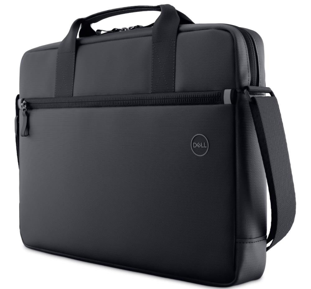NB CASE ESSENTIAL BRIEFCASE/14-16" 460-BDST DELL