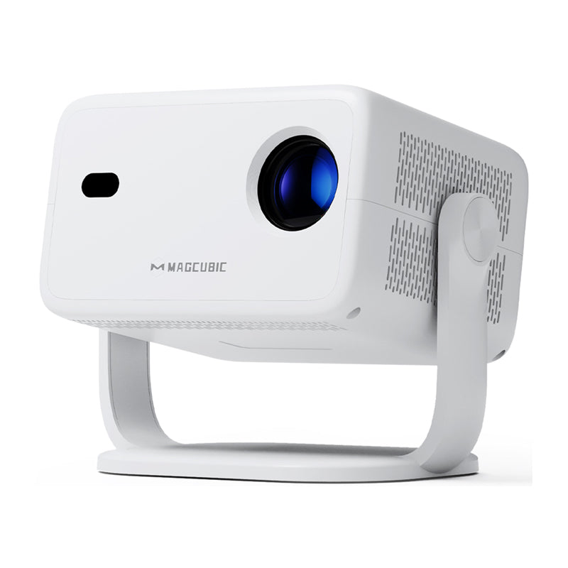 Magcubic L018 Projector - Image 1