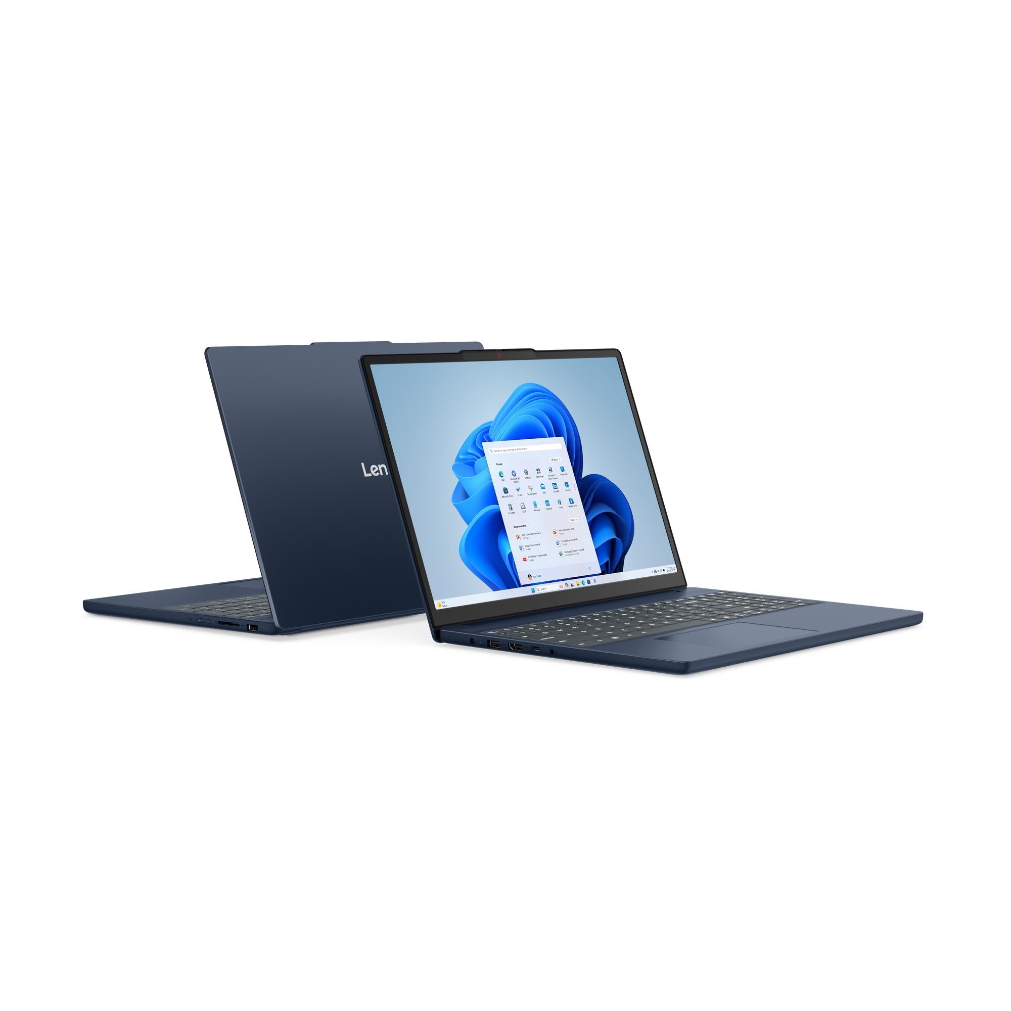 LENOVO 83KA003VRM Notebooks