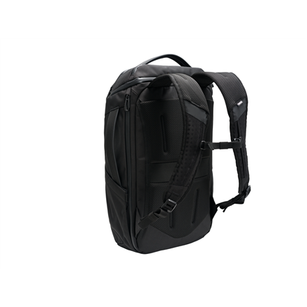 Thule Accent BP 28L - TACBP2216A | Thule