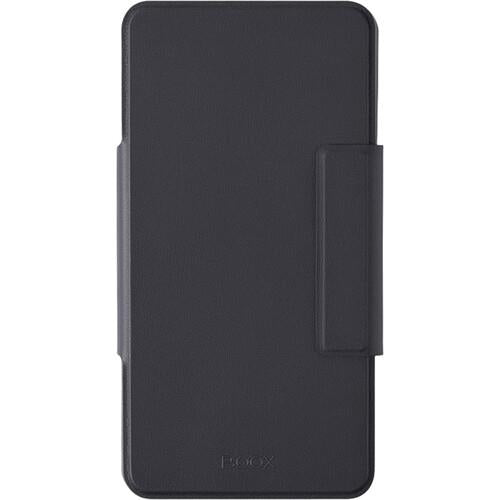 Tablet Case ONYX BOOX BOOX 2-in-1 Magnetic Case for Palma 2 Pro E-Ink Tablet (Midnight Blue) 6.13" Midnight Blue OCV0522R