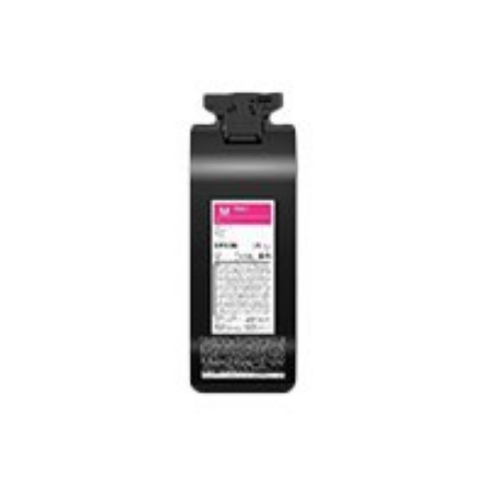 Epson UltraChrome DG2 | T54L3 | Ink cartridge | Magenta (pigmented)