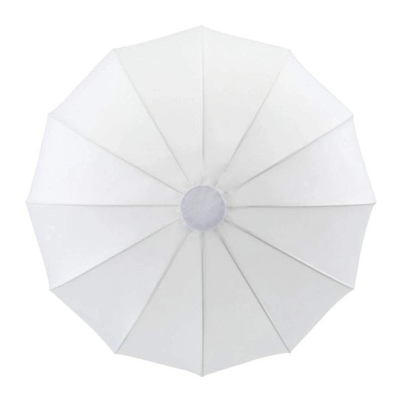 GODOX CS-85D Softbox - Image 3