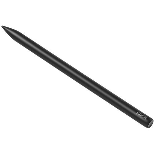 Tablet Case ONYX BOOX Black OSL0082R