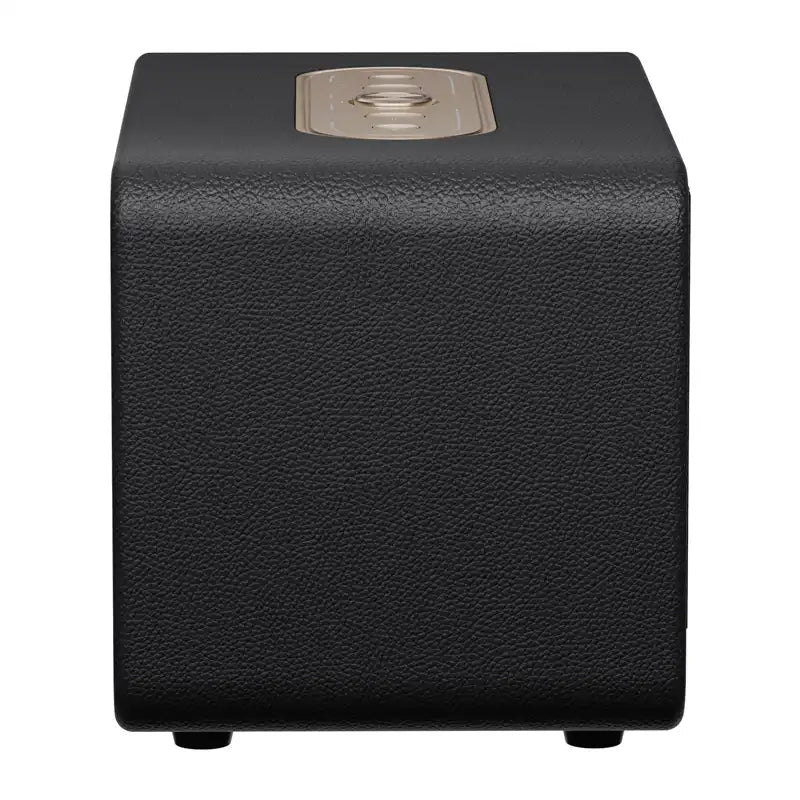 QCY SP300 Wireless Speaker (Black) - Image 3